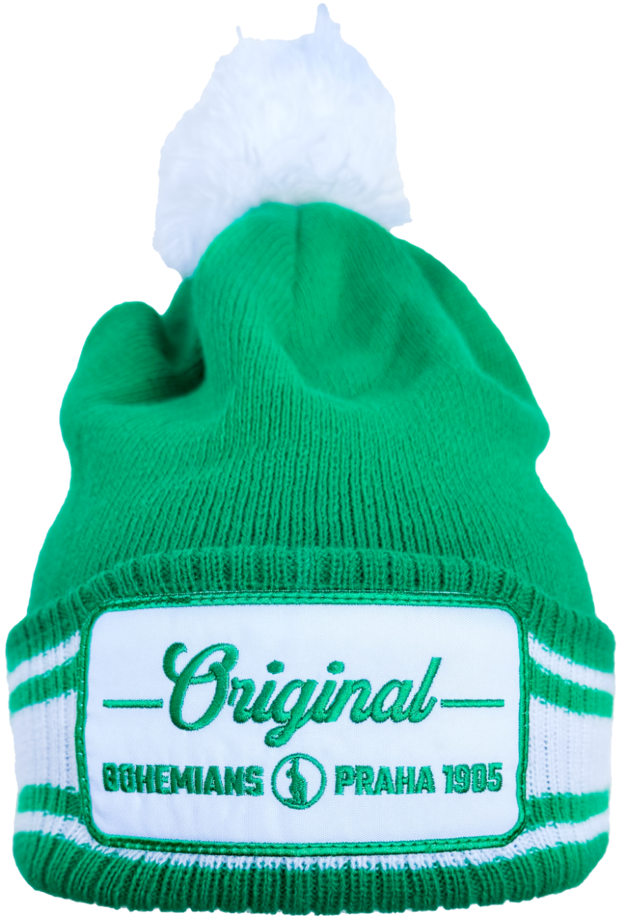 5275-kulich s bambuli original 1